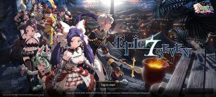 Special Side Story - Song of the Sea.jpg