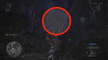 How to Beat - Ancient Leshen 2.png