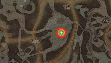 How to Beat - Ancient Leshen 1.png