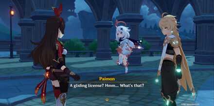 Genshin_Impact_Glider_3