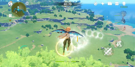 Genshin_Impact_Glider_5