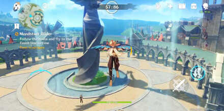 Genshin_Impact_Glider_8