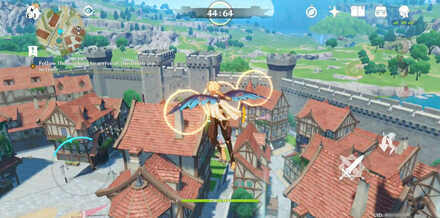 Genshin_Impact_Glider_10