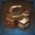 Lost Goods Icon.png