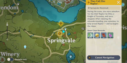 Genshin_Impact_Raptor_4