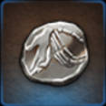 Token of Life Icon.png