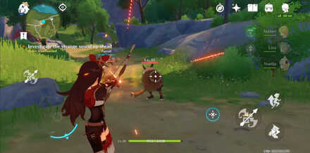 Genshin_Impact_Raptor_5