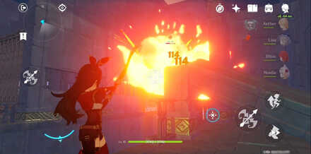 Genshin_Impact_Raptor_10