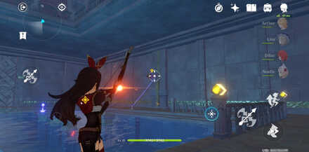 Genshin_Impact_Raptor_11