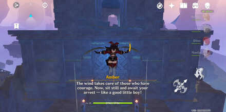 Genshin_Impact_Raptor_12