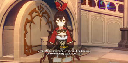 Genshin_Impact_Raptor_14