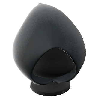 ACNH- Magic-Academy Hood Image