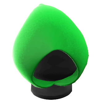 ACNH - Magic-Academy Hood Image