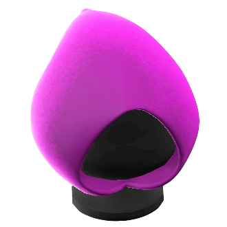 ACNH - Magic-Academy Hood Image