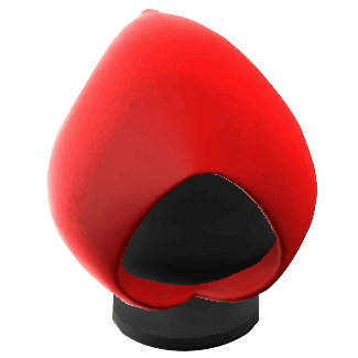 ACNH - Magic-Academy Hood Image