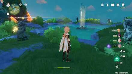 Genshin Impact_20200930014622.jpg