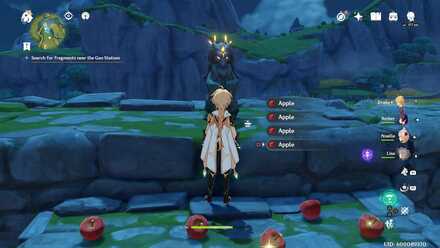 Genshin Impact_20200930020627.jpg