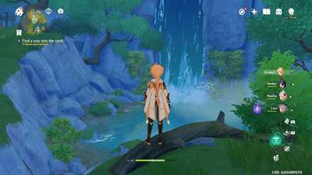 Genshin Impact_20200930021644.jpg