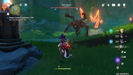 Genshin Impact_20200930022532.jpg