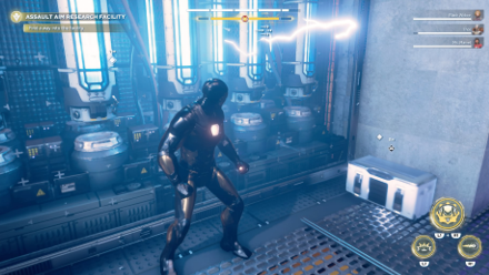 Avengers Blast From The Past Chest 1.png