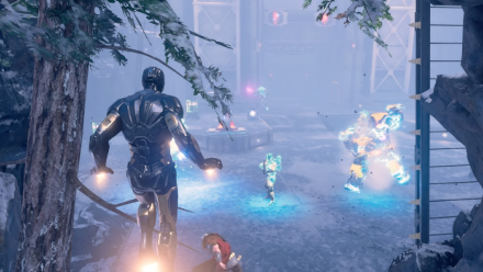 Avengers Blast From The Past 01.png