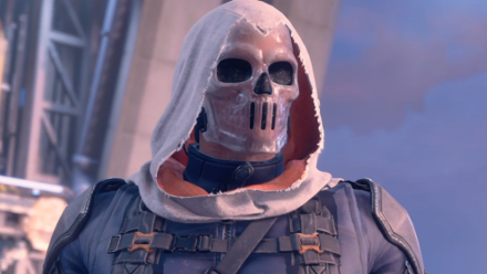 Avengers Blast From The Past 03.png