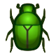 Drone Beetle Image