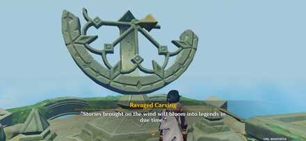 Время и ветер_Sundial.jpg