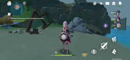 Время и Wind_Notebook.jpg