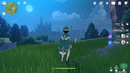 Управляйте своей выносливостью.PNG