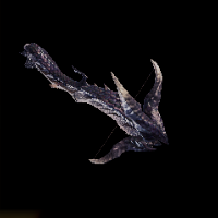 Vor Cannon Bowgun Image