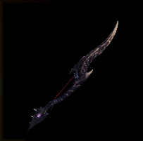 Weapon Image