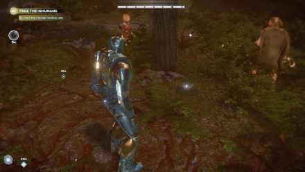 Avengers Day of the Remains (Priority Mission) 01.png