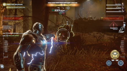 Avengers Day of the Remains (Priority Mission) 02.png