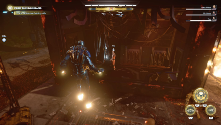 Avengers Day of the Remains (Priority Mission) 03.png