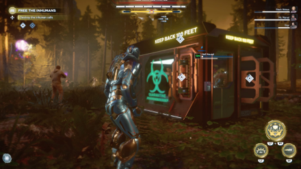 Avengers Day of the Remains (Priority Mission) 04.png