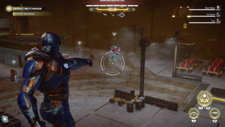 Avengers Day of the Remains (Priority Mission) 05.png