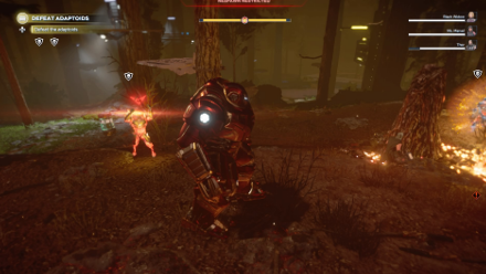 Avengers Day of the Remains (Priority Mission) 06.png