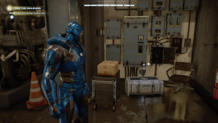 Avengers Day of the Remains (Priority Mission) Chest 2.png