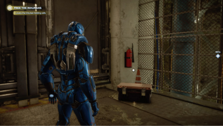 Avengers Day of the Remains (Priority Mission) Chest 3.png