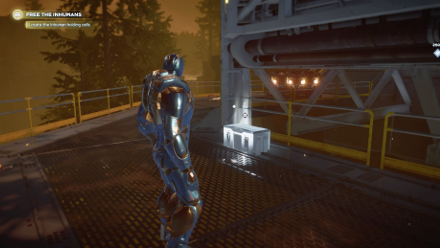 Avengers Day of the Remains (Priority Mission) Chest 4.png