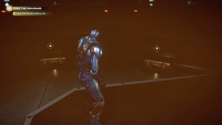 Avengers Day of the Remains (Priority Mission) Chest 5-6.png