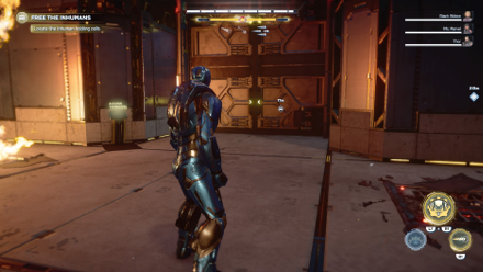 Avengers Day of the Remains (Priority Mission) Chest 7-8 Location.png