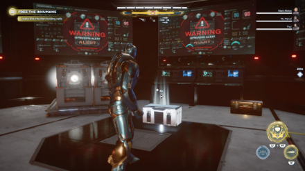 Avengers Day of the Remains (Priority Mission) Chest 7-8.png