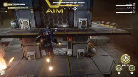 Avengers Day of the Remains (Priority Mission) Chest 9 Switches.png