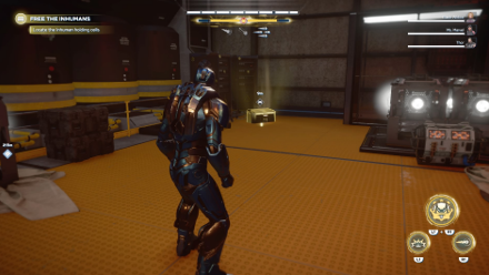 Avengers Day of the Remains (Priority Mission) Chest 9.png