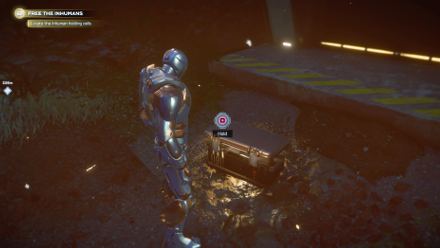 Avengers Day of the Remains (Priority Mission) Chest 10.png