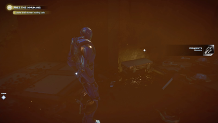 Avengers Day of the Remains (Priority Mission) Chest 11.png