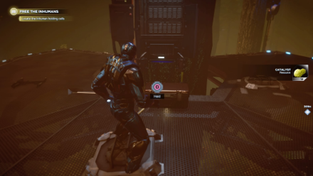 Avengers Day of the Remains (Priority Mission) Chest 12.png