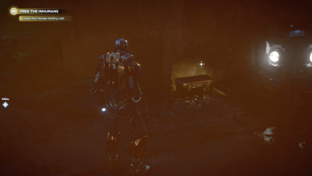 Avengers Day of the Remains (Priority Mission) Chest 13.png